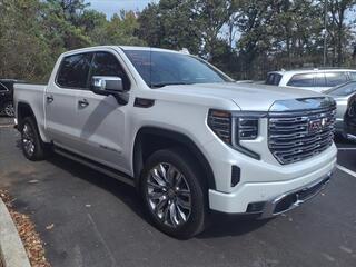 2023 Gmc Sierra 1500 for sale in Woodhaven MI