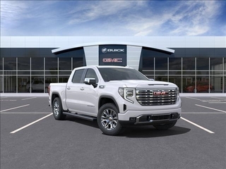 2024 Gmc Sierra 1500 for sale in Kernersville NC