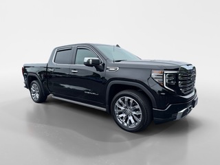 2024 Gmc Sierra 1500 for sale in Salem VA