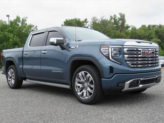 2024 Gmc Sierra 1500 for sale in Fruitland Park FL
