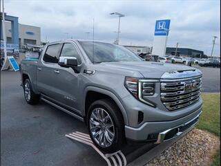 2025 Gmc Sierra 1500 for sale in Bowling Green KY