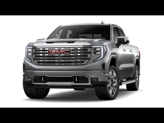 2026 Gmc Sierra 1500 for sale in Jackson MS