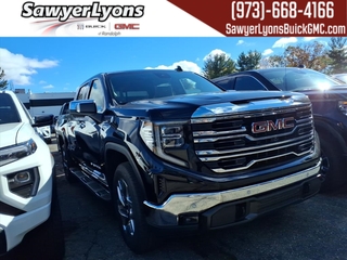 2026 Gmc Sierra 1500 for sale in Randolph NJ