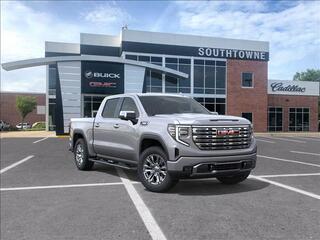 2026 Gmc Sierra 1500 for sale in Newnan GA