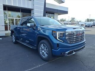 2026 Gmc Sierra 1500 for sale in Morehead City NC