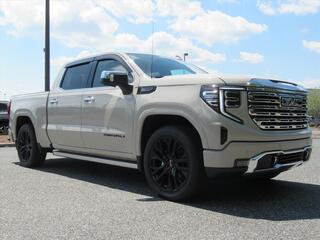 2026 Gmc Sierra 1500 for sale in Fruitland Park FL