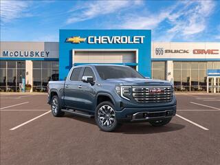 2026 Gmc Sierra 1500 for sale in Cincinnati OH