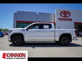 2023 Gmc Sierra 1500 for sale in Moss Point MS