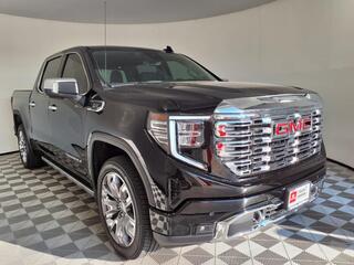 2024 Gmc Sierra 1500 for sale in Denton TX