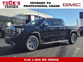 2025 Gmc Sierra 1500 for sale in Hudson MA