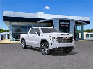 2026 Gmc Sierra 1500 for sale in Greenville SC