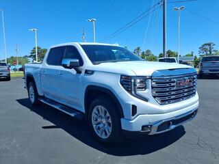 2026 Gmc Sierra 1500 for sale in Morehead City NC