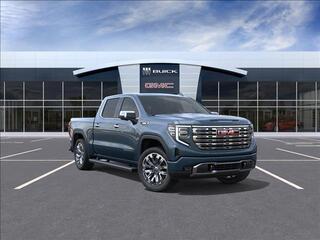 2026 Gmc Sierra 1500 for sale in Houston TX