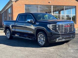 2024 Gmc Sierra 1500 for sale in Greensboro NC