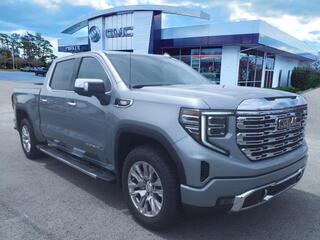 2024 Gmc Sierra 1500 for sale in Morehead City NC