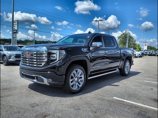 2026 Gmc Sierra 1500 for sale in Sanford NC