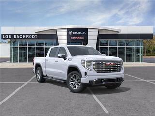 2026 Gmc Sierra 1500 for sale in Rockford IL