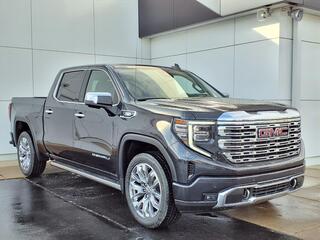 2026 Gmc Sierra 1500 for sale in Charlotte NC