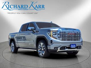 2026 Gmc Sierra 1500 for sale in Waco TX