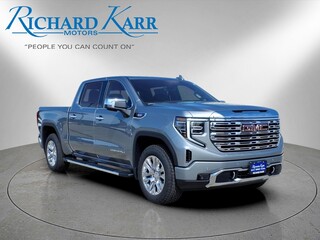 2026 Gmc Sierra 1500 for sale in Waco TX