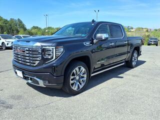 2023 Gmc Sierra 1500 for sale in Roanoke VA