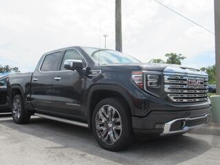 2024 Gmc Sierra 1500 for sale in Ocala FL