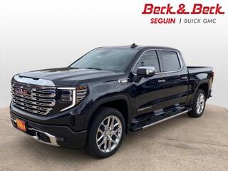 2024 Gmc Sierra 1500 for sale in Morristown TN