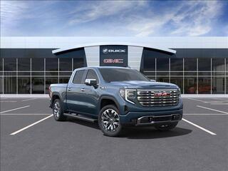 2025 Gmc Sierra 1500 for sale in Fruitland Park FL