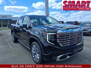 2025 Gmc Sierra 1500 for sale in White Hall AR