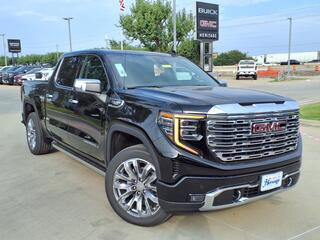 2026 Gmc Sierra 1500 for sale in Rockwall TX