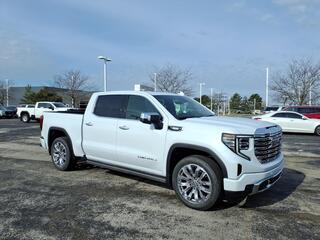 2026 Gmc Sierra 1500 for sale in Matteson IL