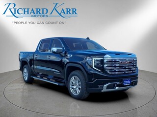 2026 Gmc Sierra 1500 for sale in Waco TX