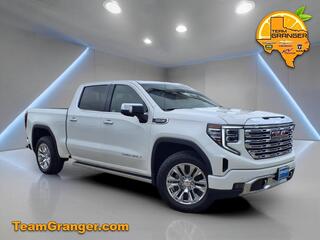 2023 Gmc Sierra 1500 for sale in Orange TX
