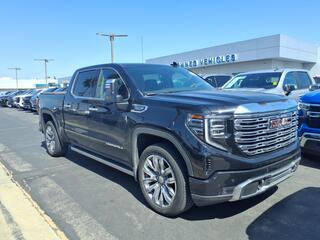 2025 Gmc Sierra 1500 for sale in Ontario CA