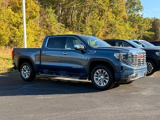 2026 Gmc Sierra 1500 for sale in Princeton WV