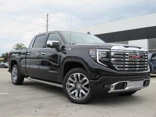 2026 Gmc Sierra 1500 for sale in Ocala FL