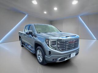 2024 Gmc Sierra 1500 for sale in Freeport IL