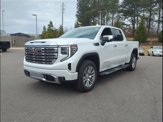 2025 Gmc Sierra 1500 for sale in Sanford NC