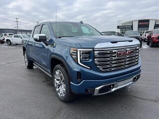 2025 Gmc Sierra 1500 for sale in Aurora IL