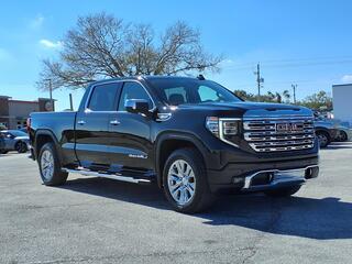 2025 Gmc Sierra 1500 for sale in Greer SC