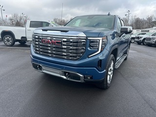 2026 Gmc Sierra 1500 for sale in Oklahoma City OK