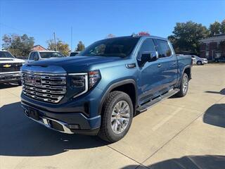 2025 Gmc Gmc