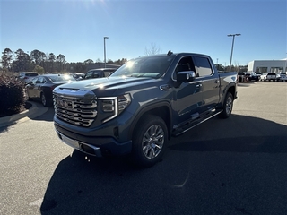 2025 Gmc Sierra 1500 for sale in Sanford NC