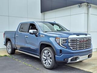 2025 Gmc Sierra 1500 for sale in Charlotte NC