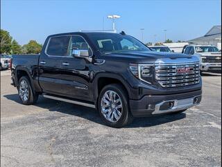 2026 Gmc Sierra 1500 for sale in Cleveland TN