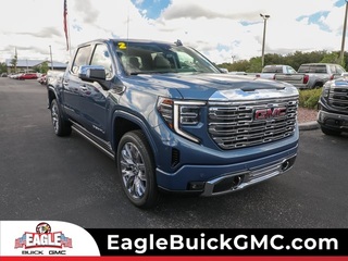 2026 Gmc Sierra 1500 for sale in Homosassa FL