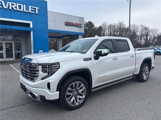 2023 Gmc Sierra 1500 for sale in Rocky Mount VA