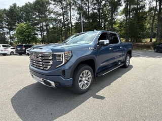 2025 Gmc Sierra 1500 for sale in Sanford NC