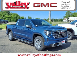 2025 Gmc Sierra 1500 for sale in Hastings MN