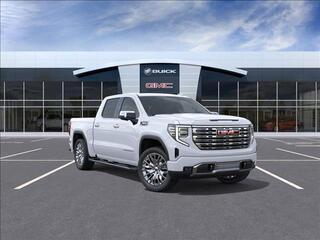 2026 Gmc Sierra 1500 for sale in Chambersburg PA
